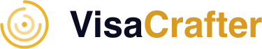 VisaCrafter